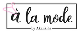 Alamodelabel Coupons